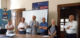 1.jpg - {1.jpg} - [118179]
