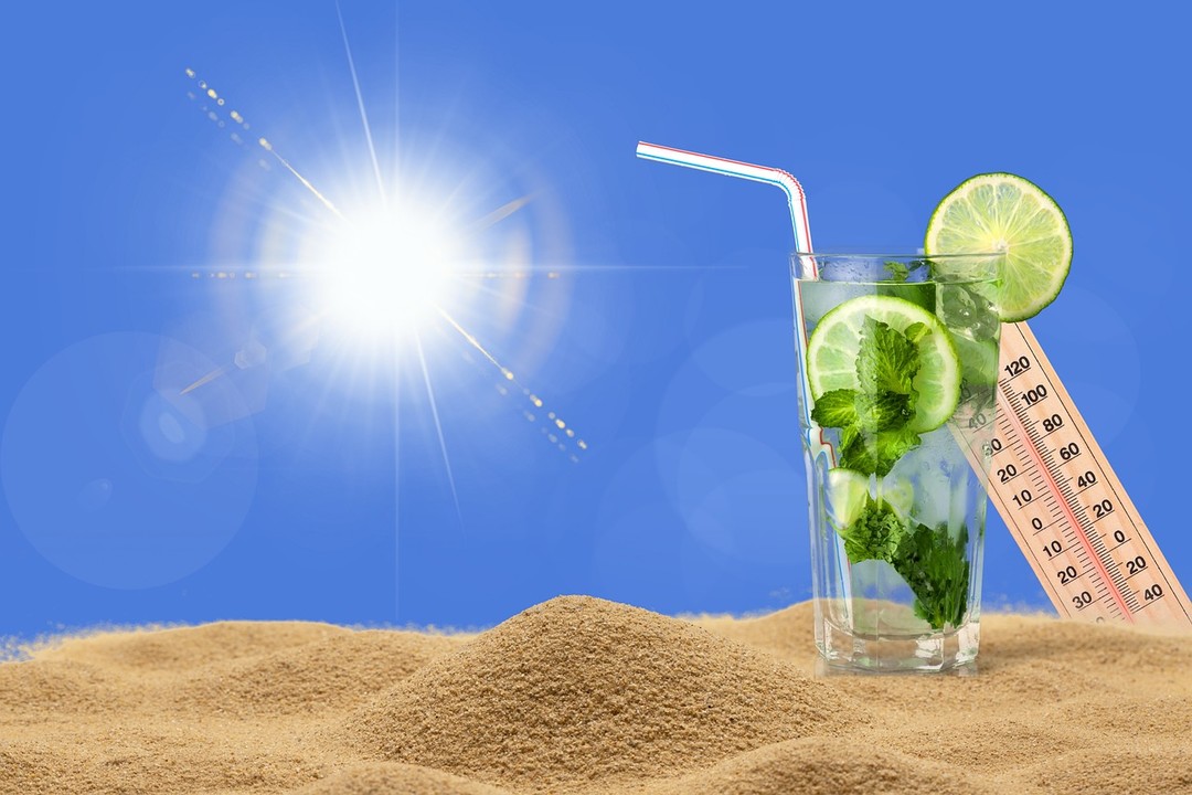 thermometer-7337963_1280.jpg - {thermometer-7337963_1280.jpg} - [11819]
