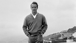 PaulNewman.jpg - {PaulNewman.jpg} - [118203]
