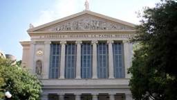 teatro chiabrera.jpg - {teatro chiabrera.jpg} - [118299]