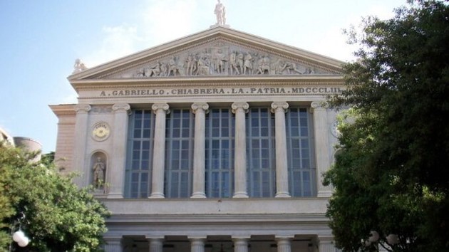 teatro chiabrera.jpg - {teatro chiabrera.jpg} - [118299]