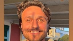Jonathan Forzan.jpg - {Jonathan Forzan.jpg} - [118315]