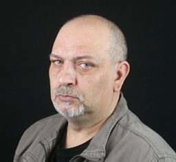 Fabio-Fiori.png - {Fabio-Fiori.png} - [118395]