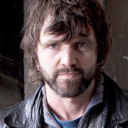 Davide Longo.jpg - {Davide Longo.jpg} - [118419]
