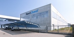 HQ_NordOvest-1-2048x1024.jpg - {HQ_NordOvest-1-2048x1024.jpg} - [118467]