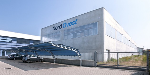HQ_NordOvest-1-2048x1024.jpg - {HQ_NordOvest-1-2048x1024.jpg} - [118467]