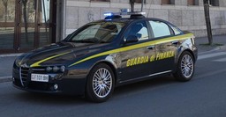 guardia di finanza.jpg - {guardia di finanza.jpg} - [118499]