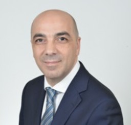 Gaetano_Nastri_datisenato_2018.jpg - {Gaetano_Nastri_datisenato_2018.jpg} - [11851]