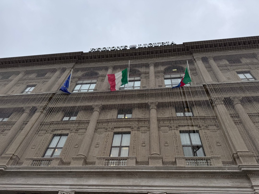 regione liguria.jpg - {regione liguria.jpg} - [118515]