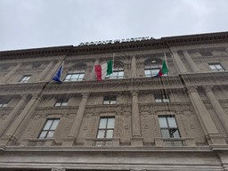 regione liguria.jpg - {regione liguria.jpg} - [118515]