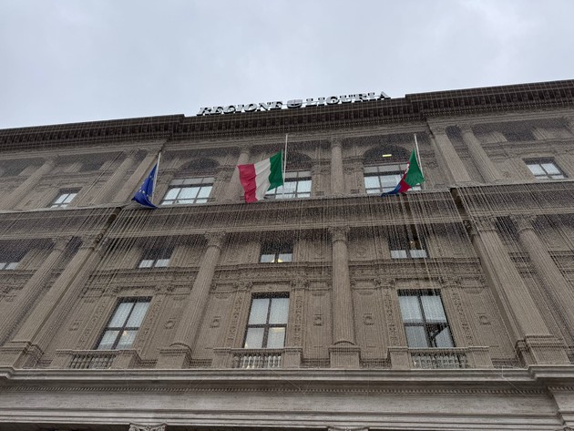 regione liguria.jpg - {regione liguria.jpg} - [118515]