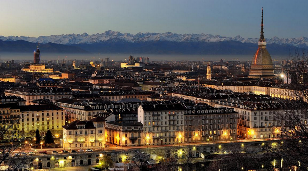 TorinoMoleTurismo.png - {TorinoMoleTurismo.png} - [118611]