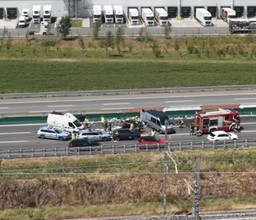 Foto incidente .jpg - {Foto incidente .jpg} - [118640]