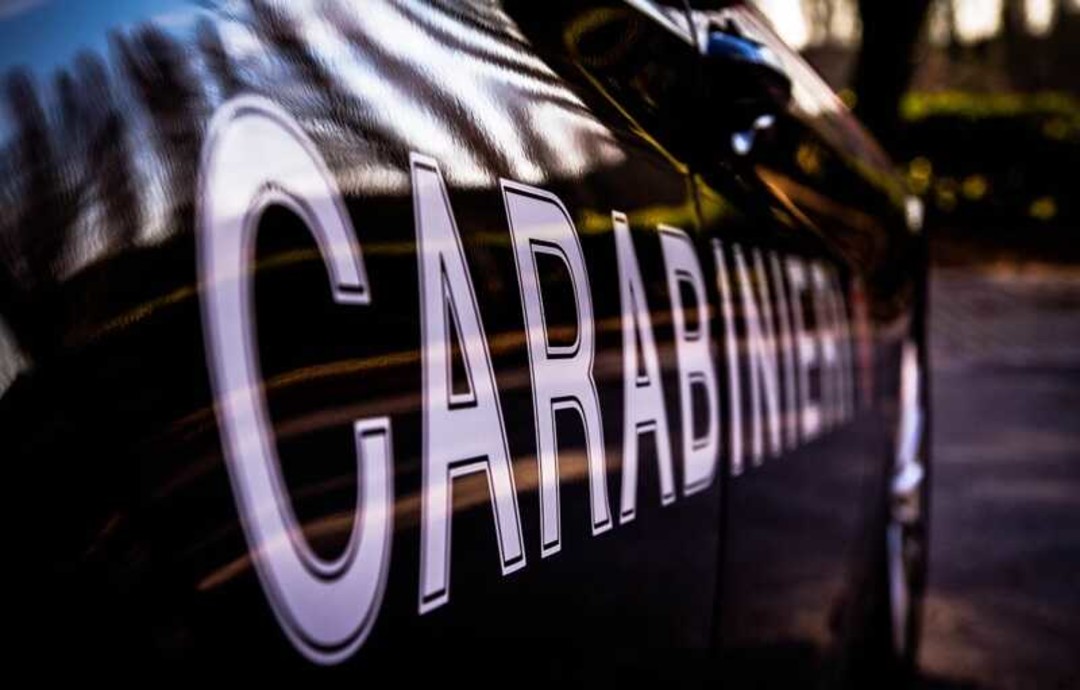 carabinieri.jpg - {carabinieri.jpg} - [118683]