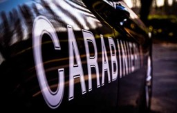 carabinieri.jpg - {carabinieri.jpg} - [118683]
