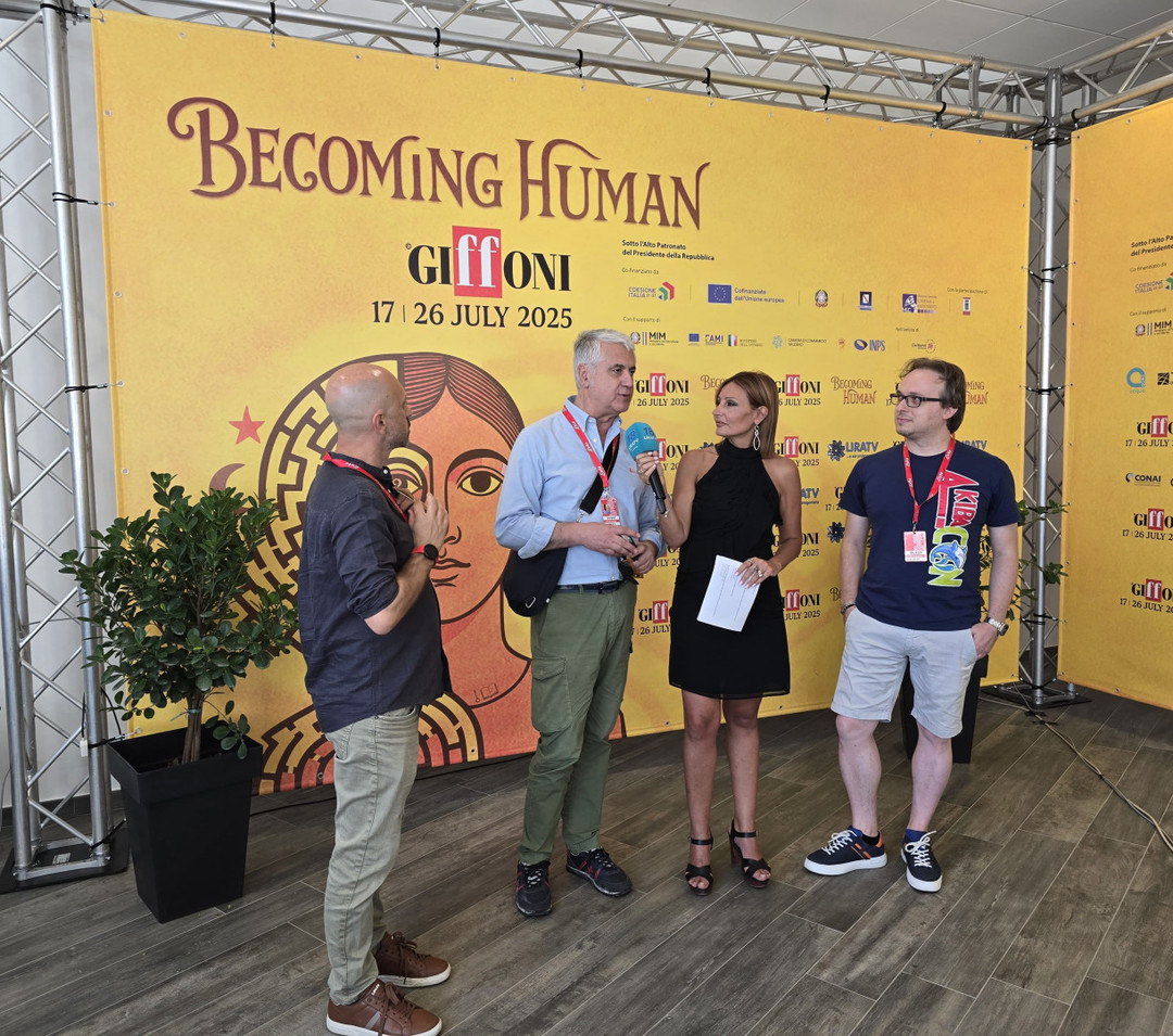 GiffoniFilmFestivalAlessandriaVicesindaco.JPG - {GiffoniFilmFestivalAlessandriaVicesindaco.JPG} - [118811]