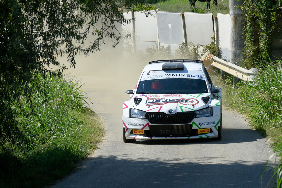 RallyColliMonferrato.JPG - {RallyColliMonferrato.JPG} - [118827]
