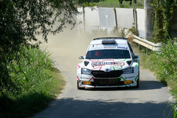 RallyColliMonferrato.JPG - {RallyColliMonferrato.JPG} - [118827]