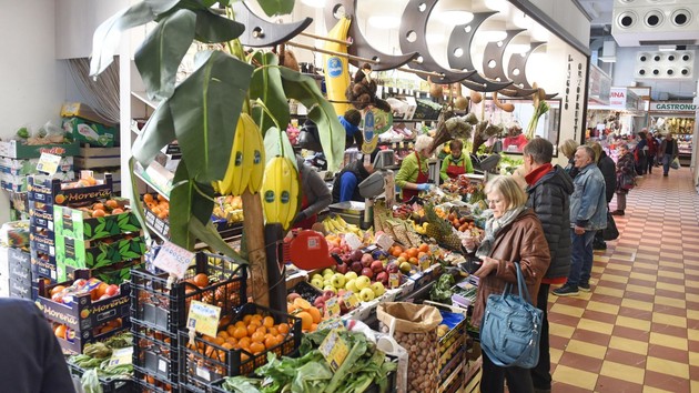 MercatoCopertoAsti.jpg - {MercatoCopertoAsti.jpg} - [118875]