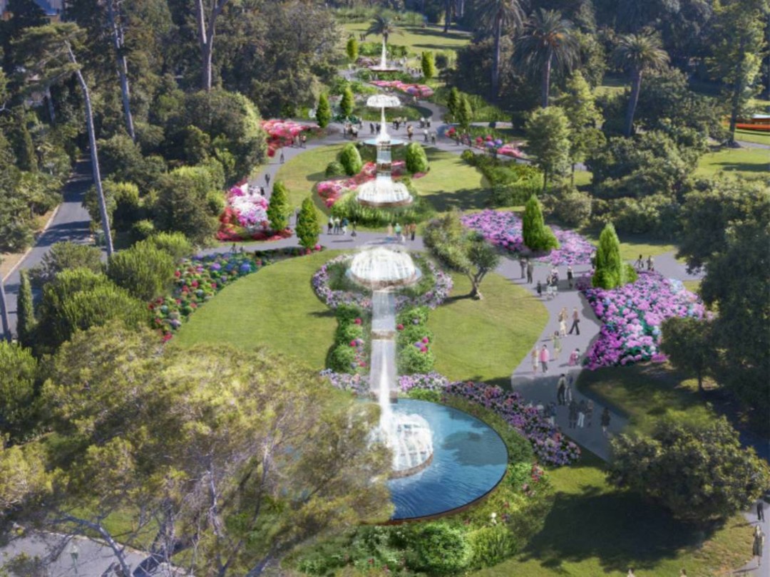 euroflora.jpg - {euroflora.jpg} - [11891]
