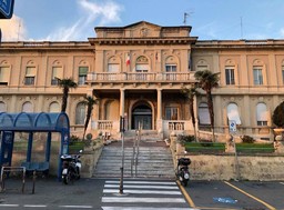ospedale sanremo.jpg - {ospedale sanremo.jpg} - [118988]