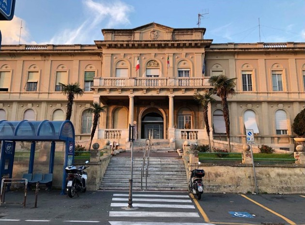ospedale sanremo.jpg - {ospedale sanremo.jpg} - [118988]
