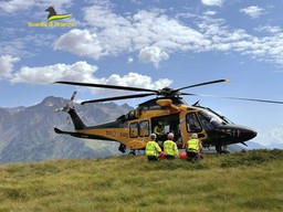 Gdf-arco-alpino.jpg - {Gdf-arco-alpino.jpg} - [119036]