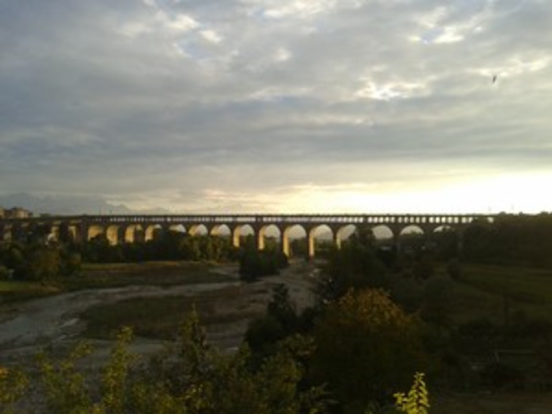 80e9557ff5.jpg - {80e9557ff5.jpg} - [119052]
