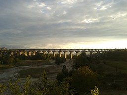 80e9557ff5.jpg - {80e9557ff5.jpg} - [119052]