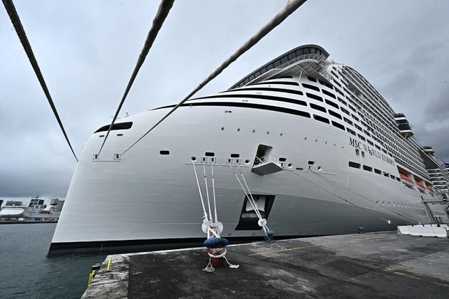 msc.jpg - {msc.jpg} - [119076]