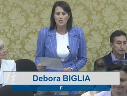 DeboraBiglia.jpeg - {DeboraBiglia.jpeg} - [119108]