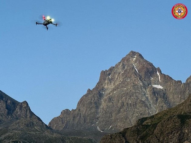 dron nicola_ivaldor.jpg - {dron nicola_ivaldor.jpg} - [119148]