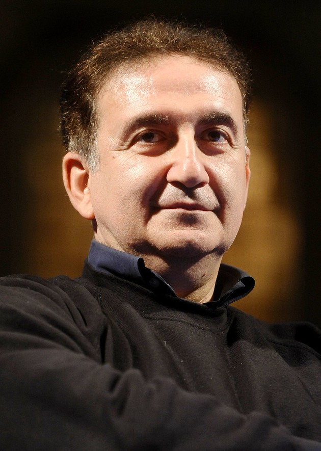 Roberto_Giacobbo_-_Lucca_Comics_&_Games_2014.JPG - {Roberto_Giacobbo_-_Lucca_Comics_&_Games_2014.JPG} - [119221]