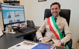 Immagine 2025-08-01 064151.jpg - {Immagine 2025-08-01 064151.jpg} - [119229]