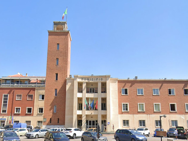 comune ventimiglia.jpg - {comune ventimiglia.jpg} - [119245]