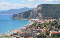 finale-ligure.jpg - {finale-ligure.jpg} - [119286]