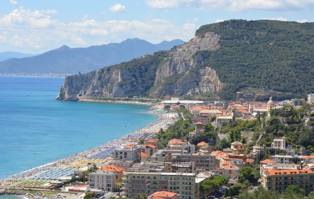 finale-ligure.jpg - {finale-ligure.jpg} - [119286]