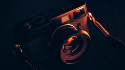 232.jpg - {232.jpg} - [119310]