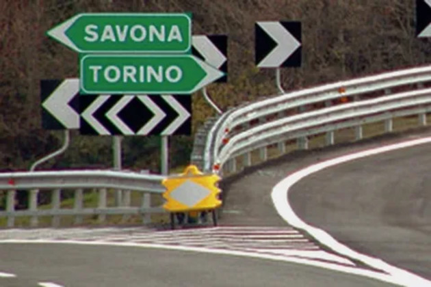 Autostrada-Torino-Savona03-09_01_13.jpg - {Autostrada-Torino-Savona03-09_01_13.jpg} - [119406]