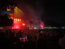 sb3.jpg - {sb3.jpg} - [119438]