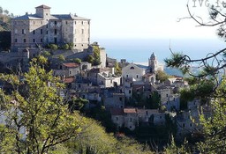 balestrino.jpg - {balestrino.jpg} - [119534]