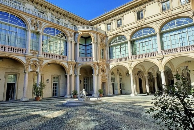 Foto Palazzo Lascaris.jpeg - {Foto Palazzo Lascaris.jpeg} - [119566]