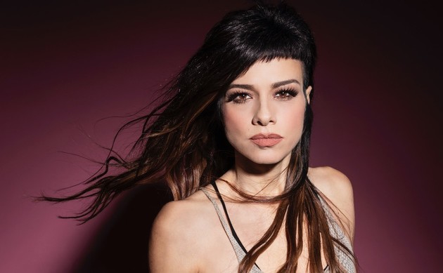dolcenera.jpg - {dolcenera.jpg} - [119574]