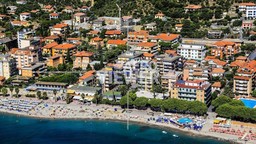 san bartolomeo.jpg - {san bartolomeo.jpg} - [119606]