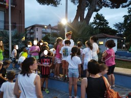 FIabe 24 giugno2025 (6).jpg - {FIabe 24 giugno2025 (6).jpg} - [119662]
