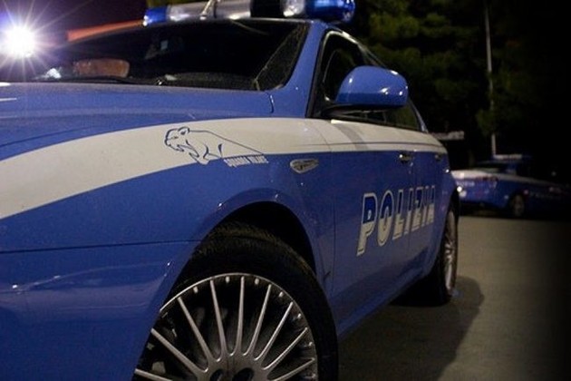 polizia.jpg - {polizia.jpg} - [119686]