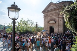 SaltinPiazza 2020 1 Chiesa San Silverio.jpg - {SaltinPiazza 2020 1 Chiesa San Silverio.jpg} - [119726]
