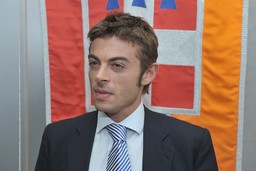 RobertoRavello.jpg - {RobertoRavello.jpg} - [119734]