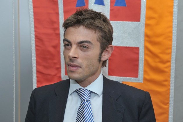 RobertoRavello.jpg - {RobertoRavello.jpg} - [119734]