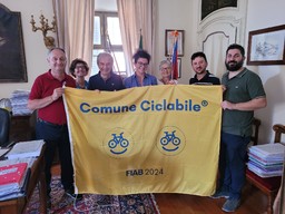 comune ciclabile 2024.jpg - {comune ciclabile 2024.jpg} - [11979]